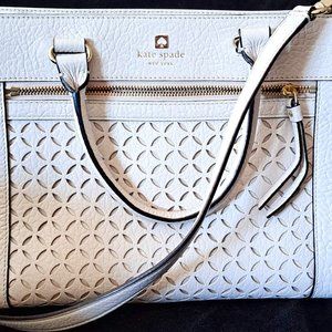 kate spade purse